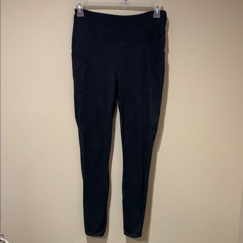Active pants